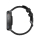 Amazfit Active Max NFC czarny - 1478081 - zdjęcie 4